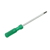 Trueliving_Torx Screw Drivers High Grade Silicon Manganese Steel.